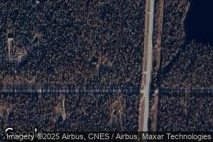 27722 S Talkeetna Spur, Talkeetna, AK 99676