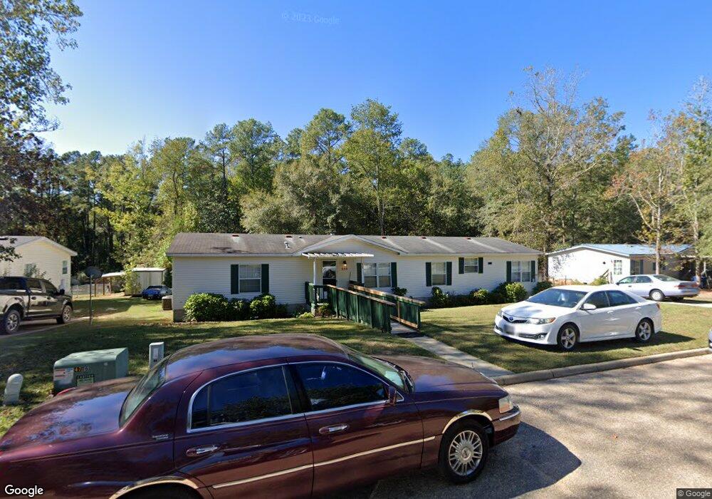 513 Covey Cir, Dothan, AL 36305 - photo 1