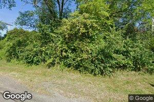 0 Northern Blvd Unit 410450, Germantown, NY 12526