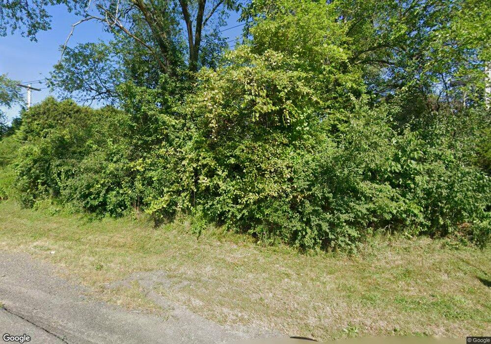 0 Northern Blvd unit 112134, Germantown, NY 12526 - photo 1