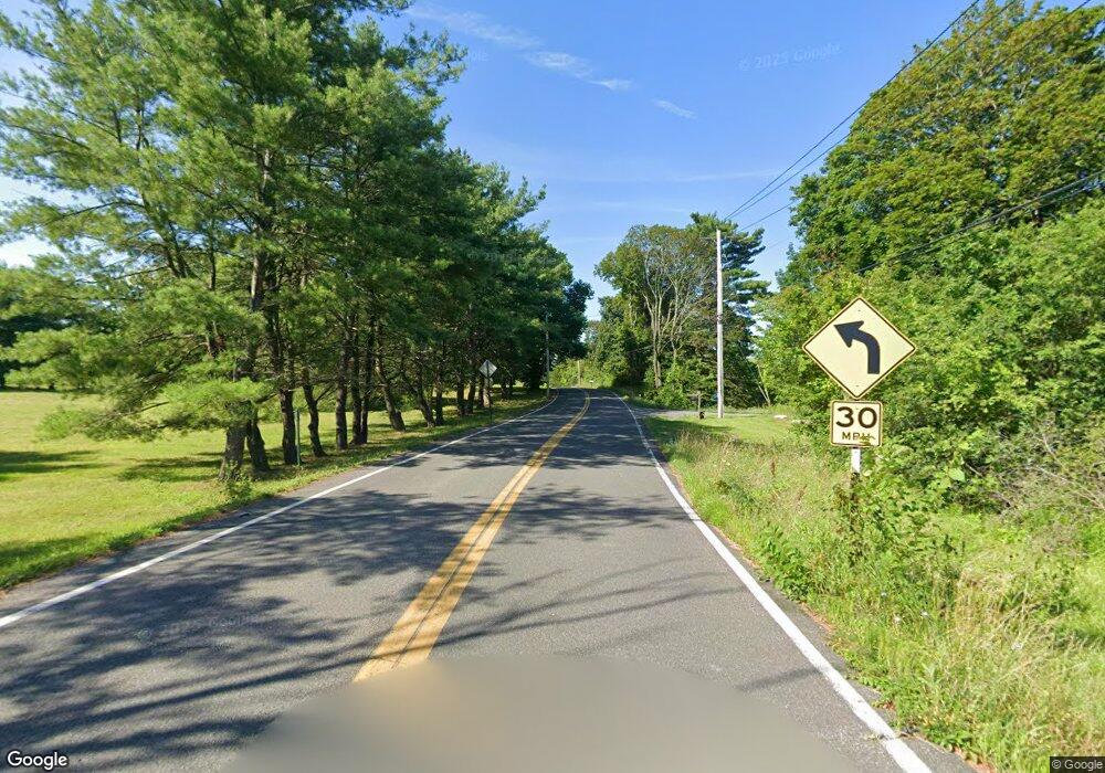 7274 Northern Blvd, Germantown, NY 12526 - photo 1