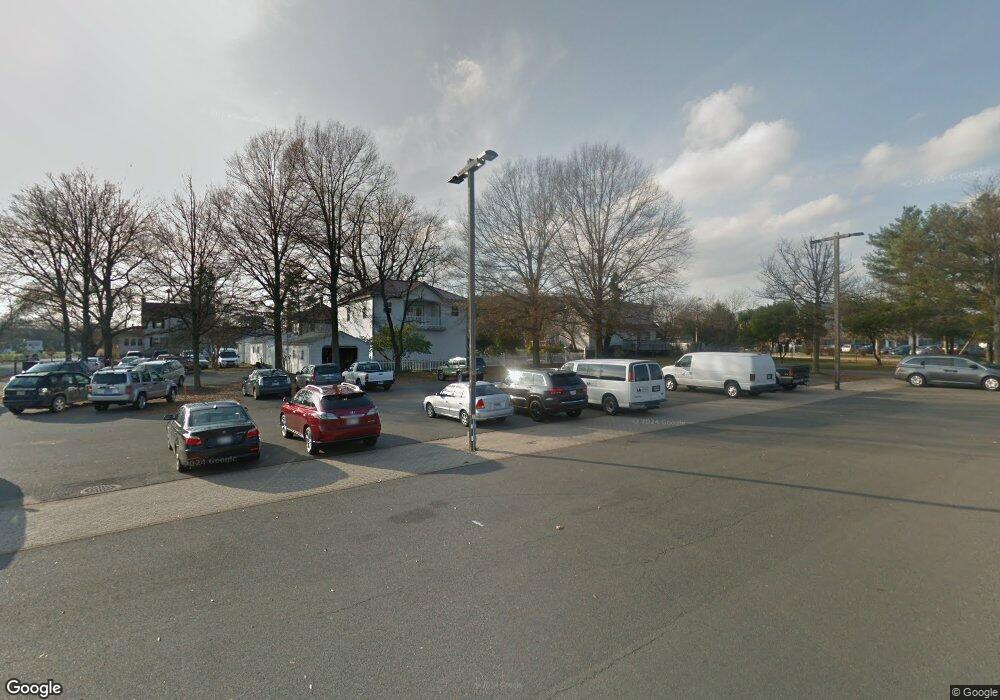 210 Lore Rd, Solomons, MD 20688 - photo 1