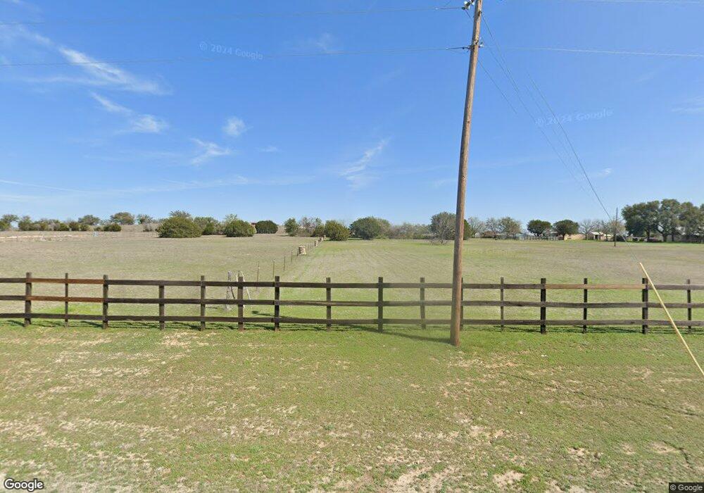 127 Ranchview Trail, Weatherford, TX 76087 - photo 1