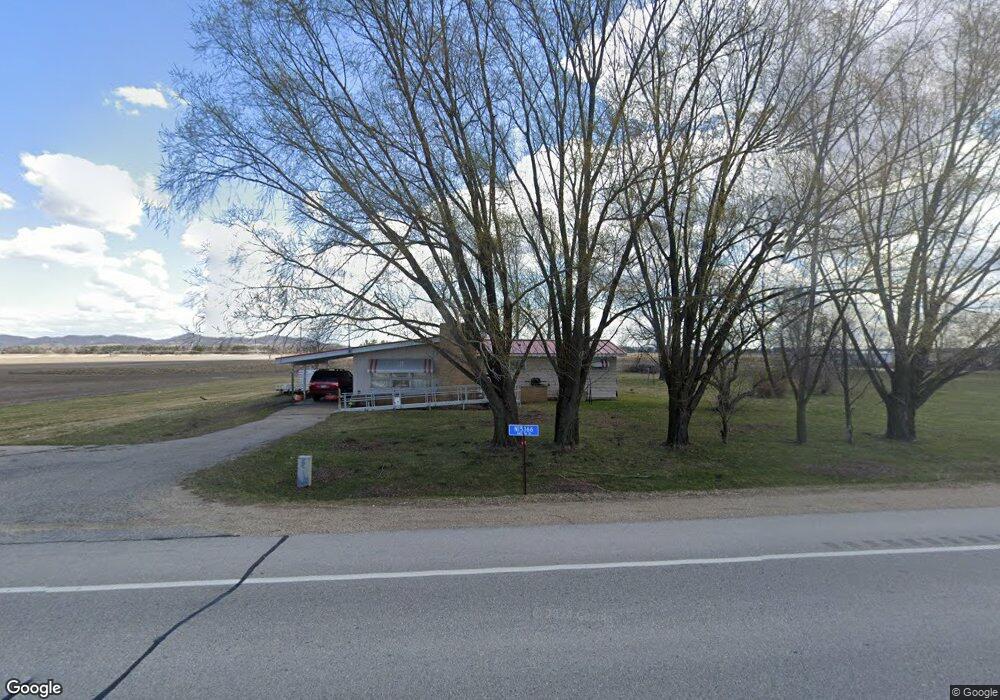 N15366 State Road 35, Trempealeau, WI 54661 - photo 1