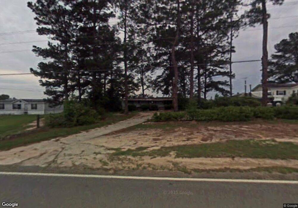 5022 Union Rd, Tifton, GA 31794 - photo 1