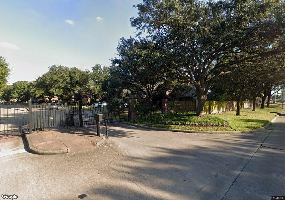 14631 Hearthstone Meadows Dr, Houston, TX 77095 - photo 1