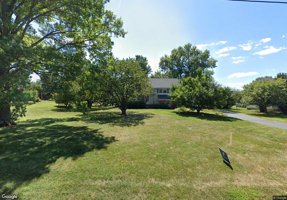 27 Strawberry Ln, Hillsborough, NJ 08844 - photo 1