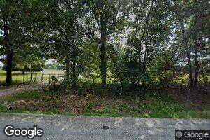 12918 State Route Ff, Caulfield, MO 65626