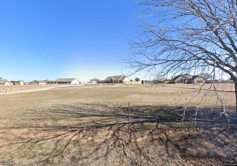 1485 Thomas Rd, Springtown, TX 76082 - photo 1