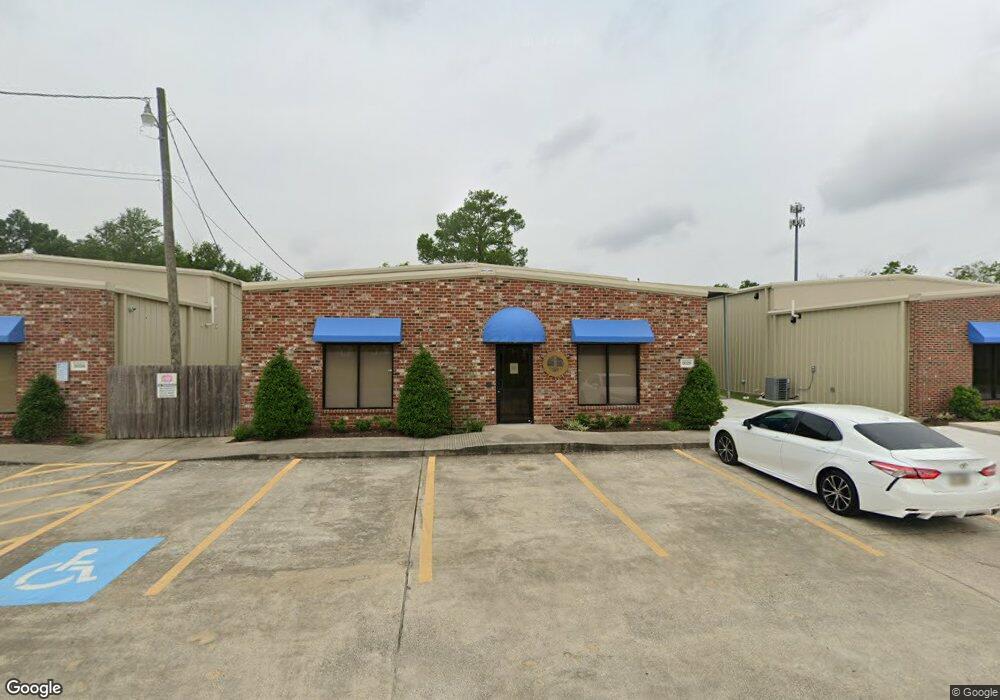 5028 Cobra Rd, Lake Charles, LA 70605 - photo 1