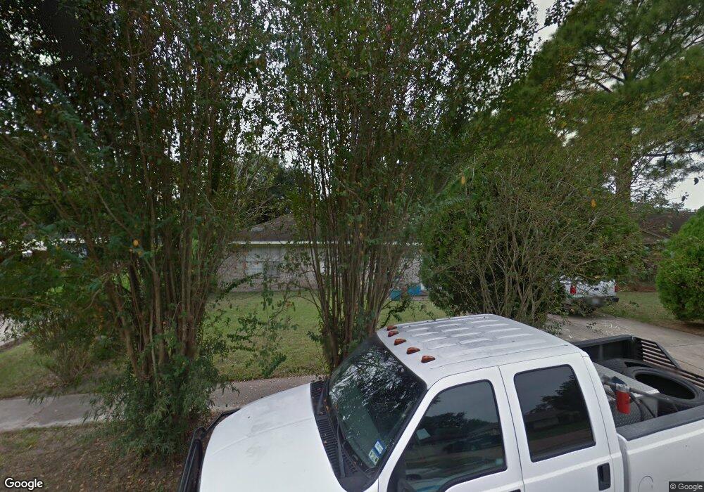 1011 Saddle Rock Dr, Houston, TX 77088 - photo 1