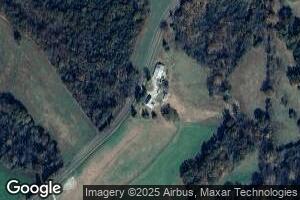 776 Highway Z, Chamois, MO 65024