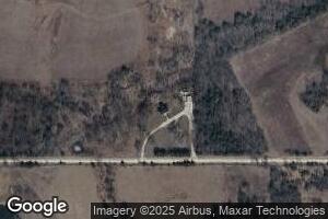 272 N 100 Rd, Overbrook, KS 66524