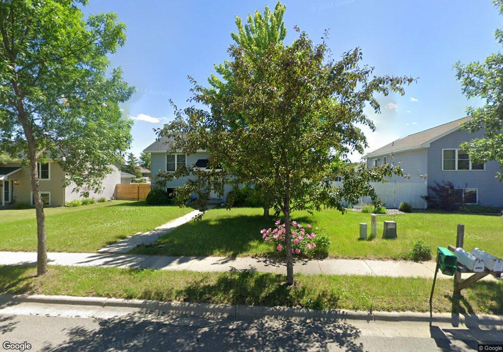 1604 Abbygail Dr, Alexandria, MN 56308 - photo 1