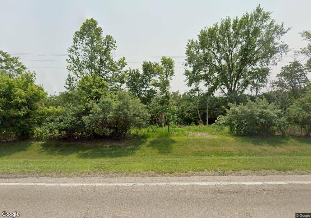 3719 State Route 15, Freeburg, IL 62243 - photo 1