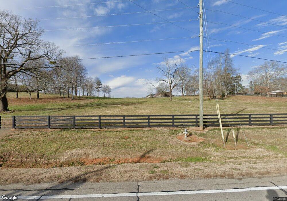 4101 Clarks Bridge Rd, Gainesville, GA 30506 - photo 1