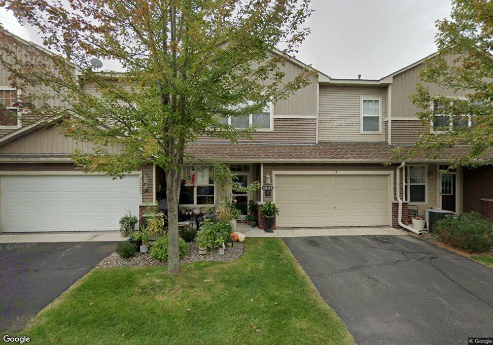 15614 15614 Emerald Dr N, Hugo, MN 55038 - photo 1