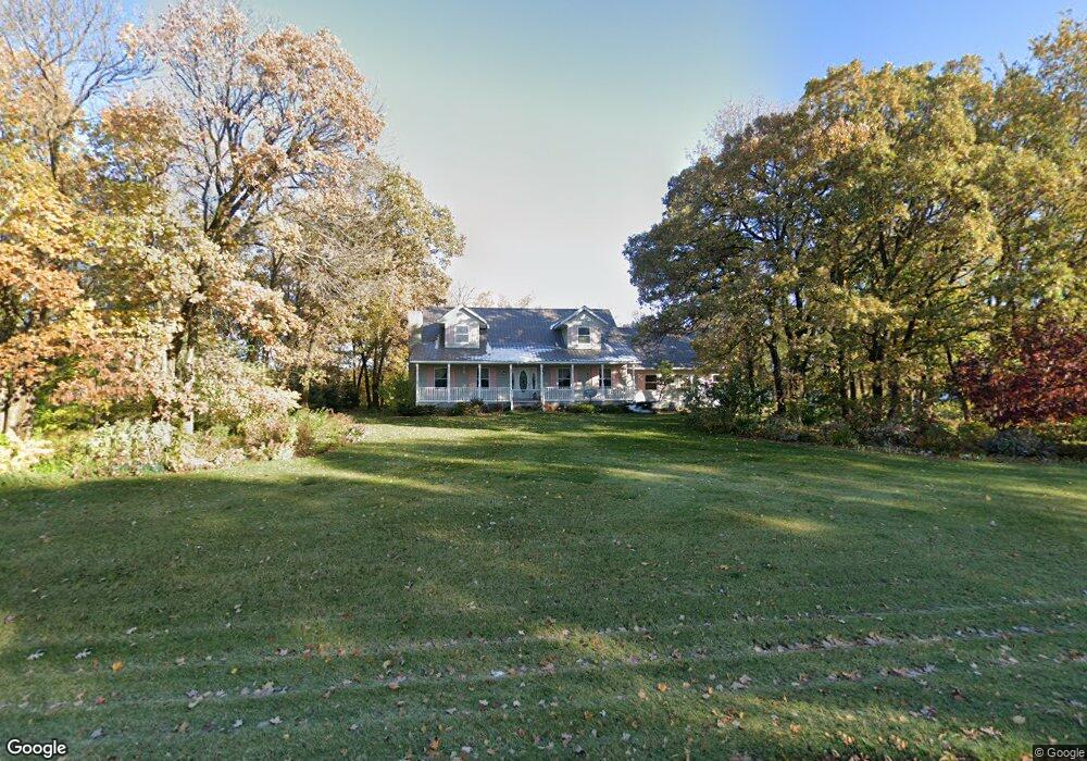 8604 S Union Lake Dr SE unit SE, Alexandria, MN 56308 - photo 1