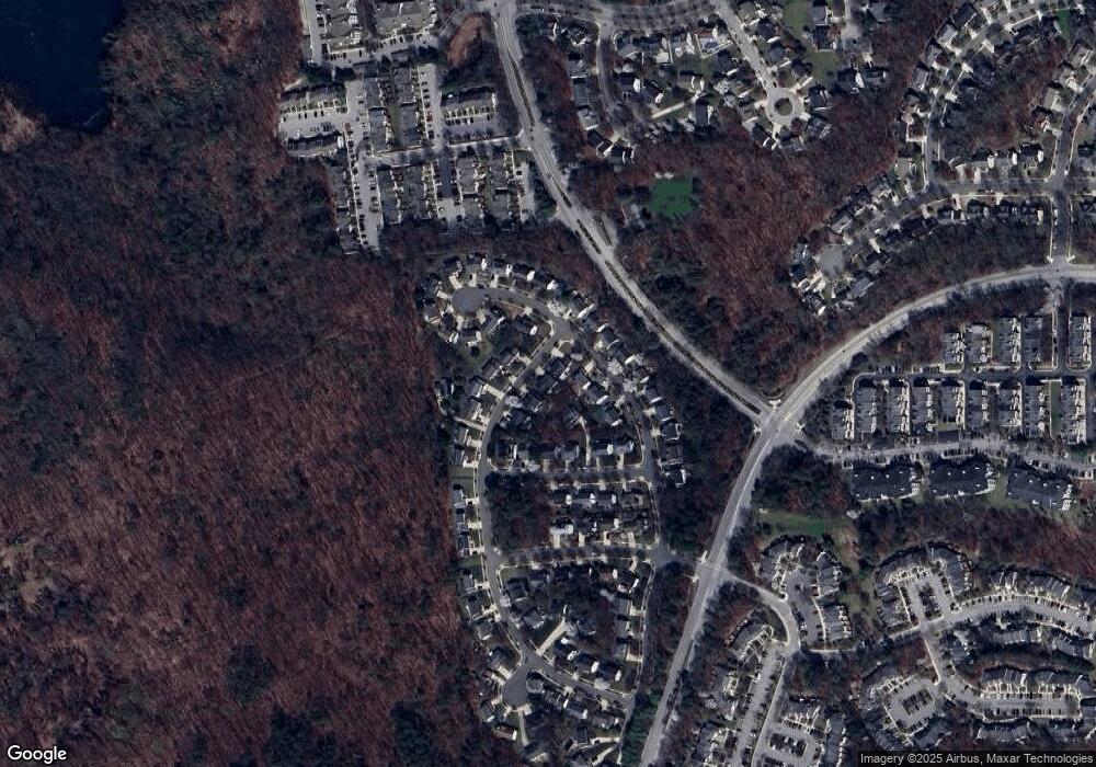 103 Cherry Hill Ln, Laurel, MD 20724 - photo 1