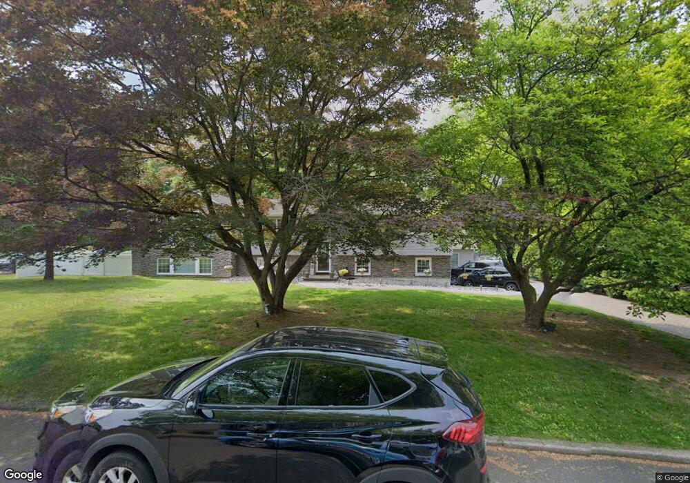 6 Jodi Ln, New City, NY 10956 - photo 1