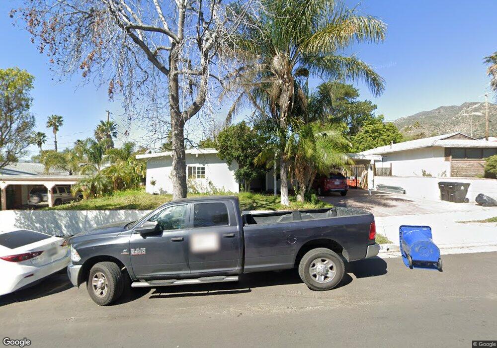 13307 Sayre St, Sylmar, CA 91342 - photo 1