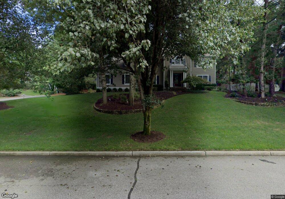 546 Brook Ave, Westwood, NJ 07675 - photo 1