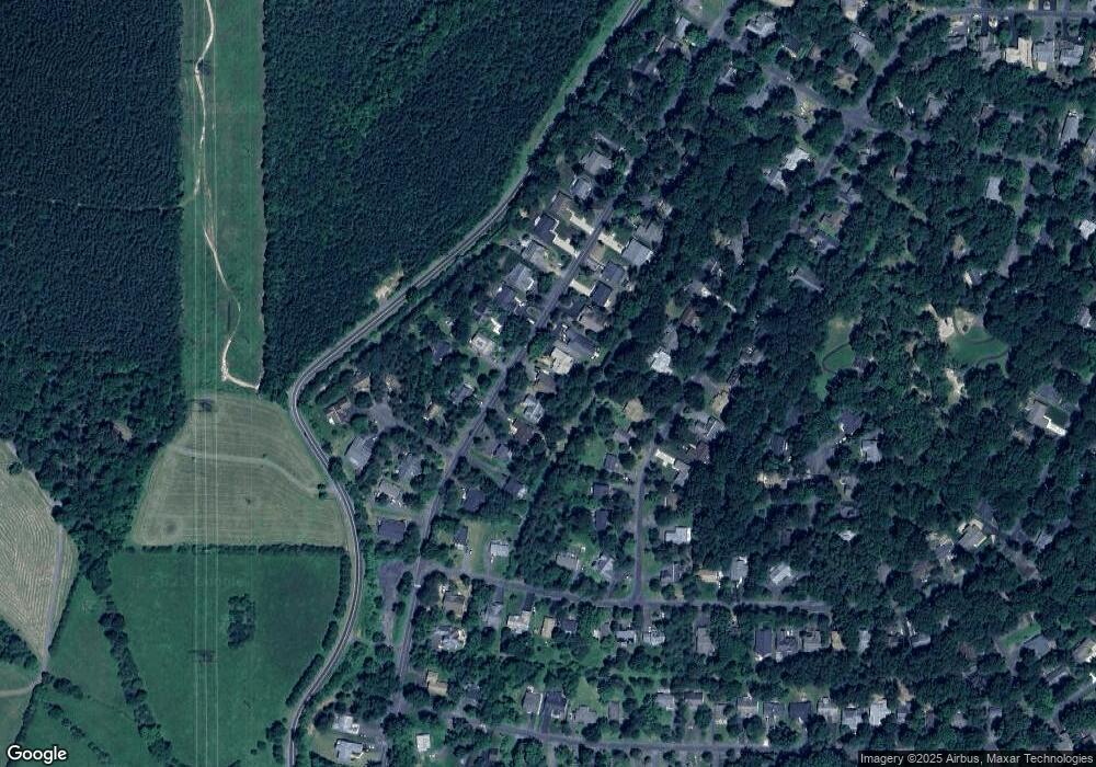 1527 Lakeview Pkwy, Locust Grove, VA 22508 - photo 1