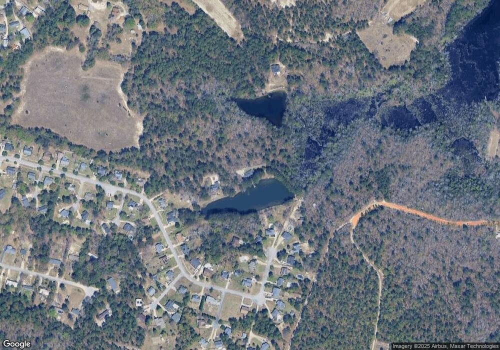 193 Cornerstone Ln, Lexington, SC 29073 - photo 1