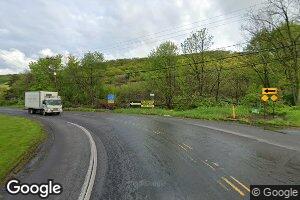 0 Slocum Ave, Exeter, PA 18643