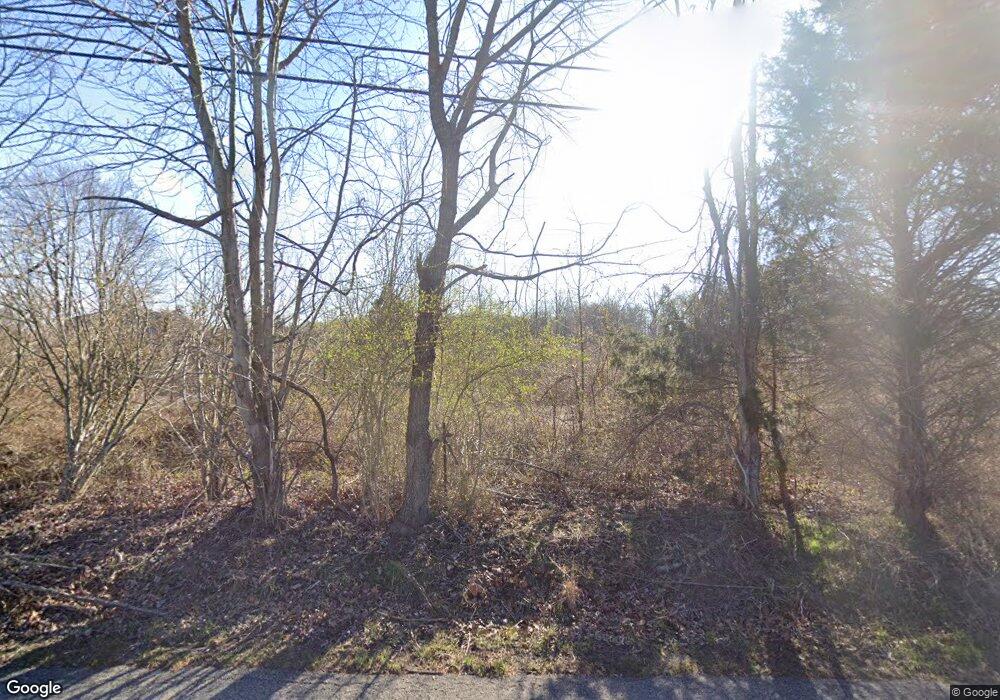 7900 Clapp Rd, Otisco, IN 47163 - photo 1