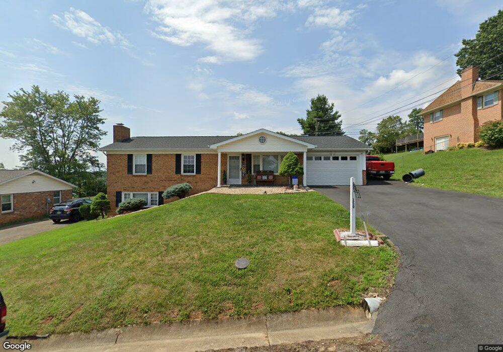 150 River View Dr, Verona, VA 24482 - photo 1