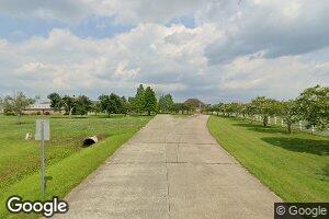 204 Myrtle Grove Dr, Houma, LA 70360