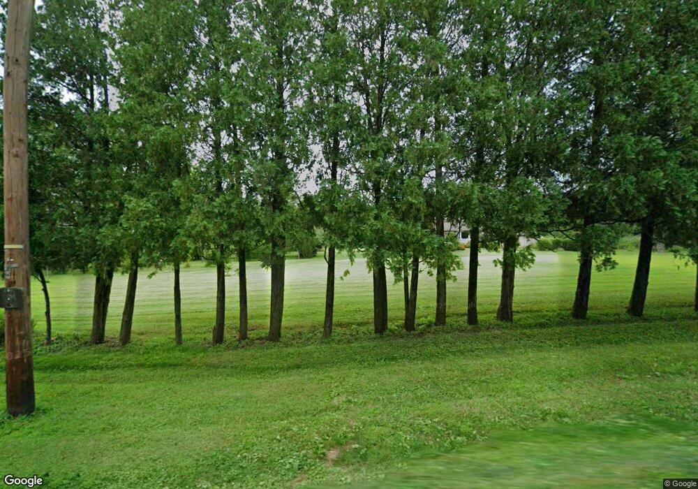 45 Fink Dr, Ottsville, PA 18942 - photo 1