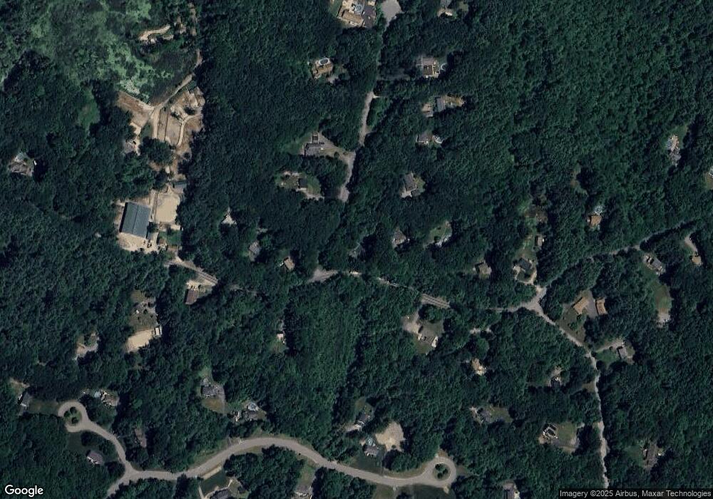 58 Hawkwood Rd, Sandown, NH 03873 - photo 1