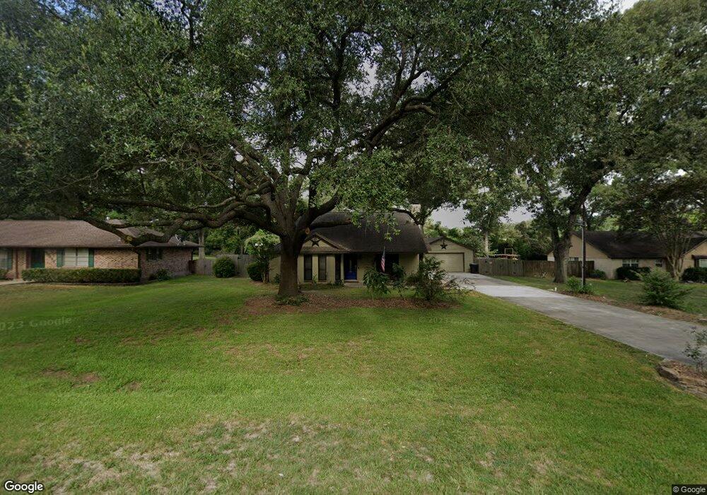 30331 Winfro Dr, Tomball, TX 77375 - photo 1