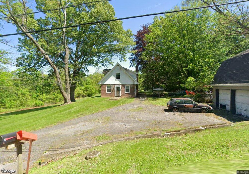 37 Sky Top Dr, Wappingers Falls, NY 12590 - photo 1