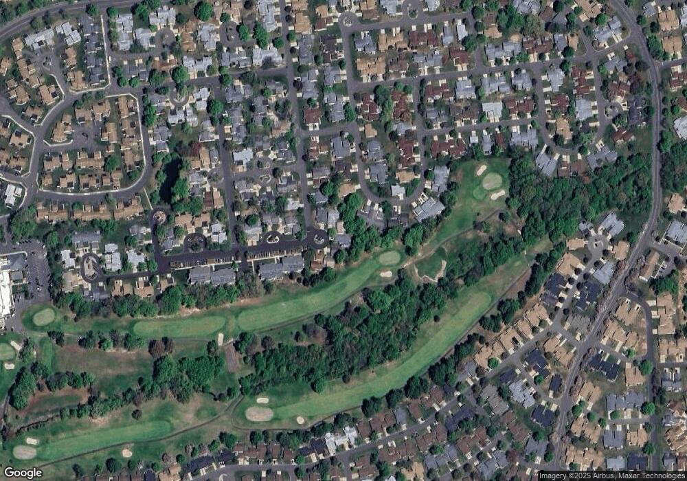 241A Vernon Rd unit 241A, Monroe Township, NJ 08831 - photo 1