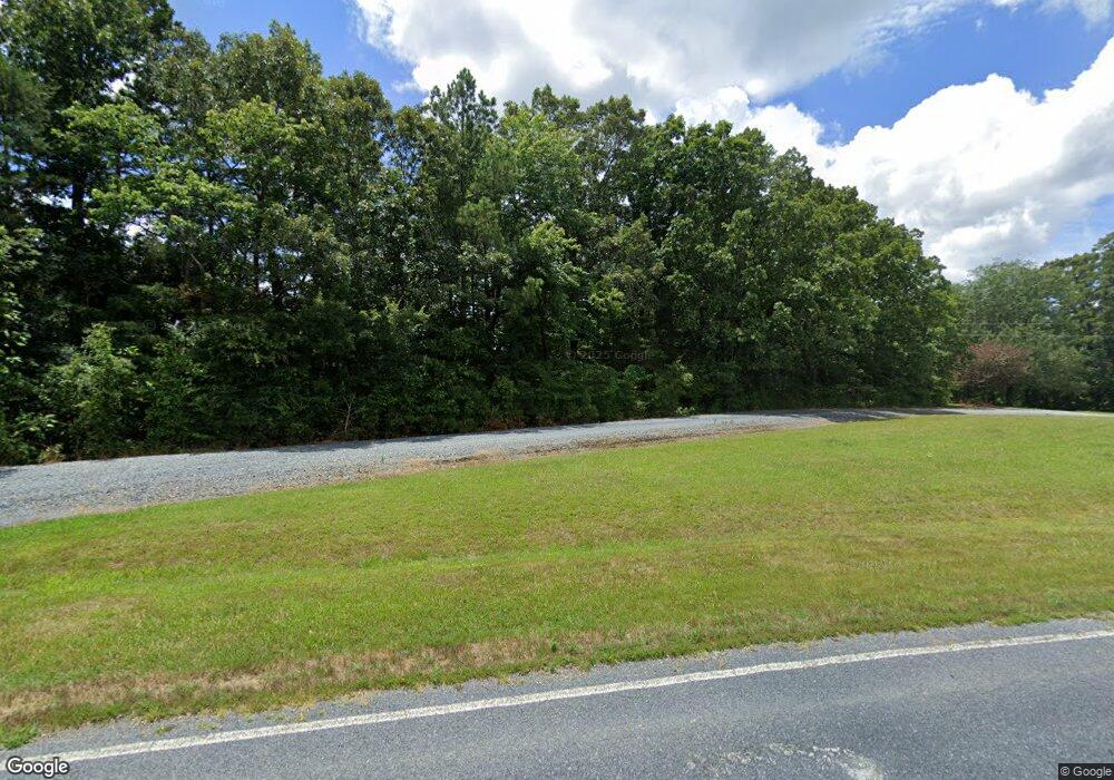 828 Ward Farm Rd, Ramseur, NC 27316 - photo 1