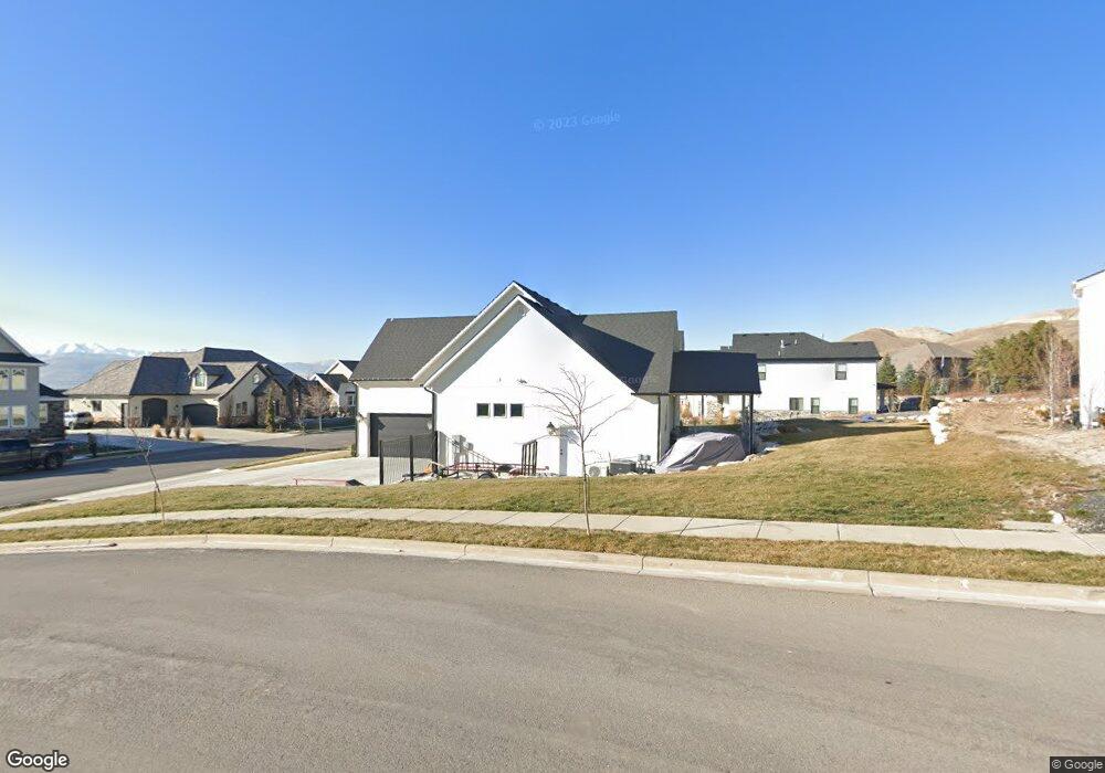 4564 N Ridge View Way unit 44, Lehi, UT 84043 - photo 1