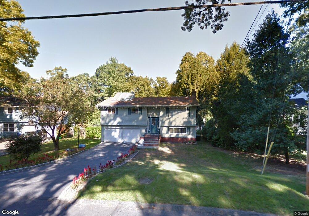 51 Winthrop Dr, Cortlandt Manor, NY 10567 - photo 1