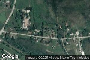 35 Bulger Block Rd, Bulger, PA 15019