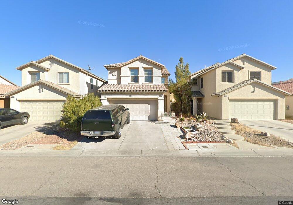 7360 Divine Ridge St, Las Vegas, NV 89139 - photo 1