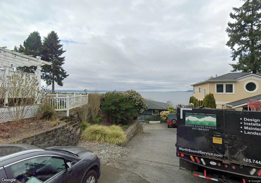 17160 Talbot Rd, Edmonds, WA 98026 - photo 1