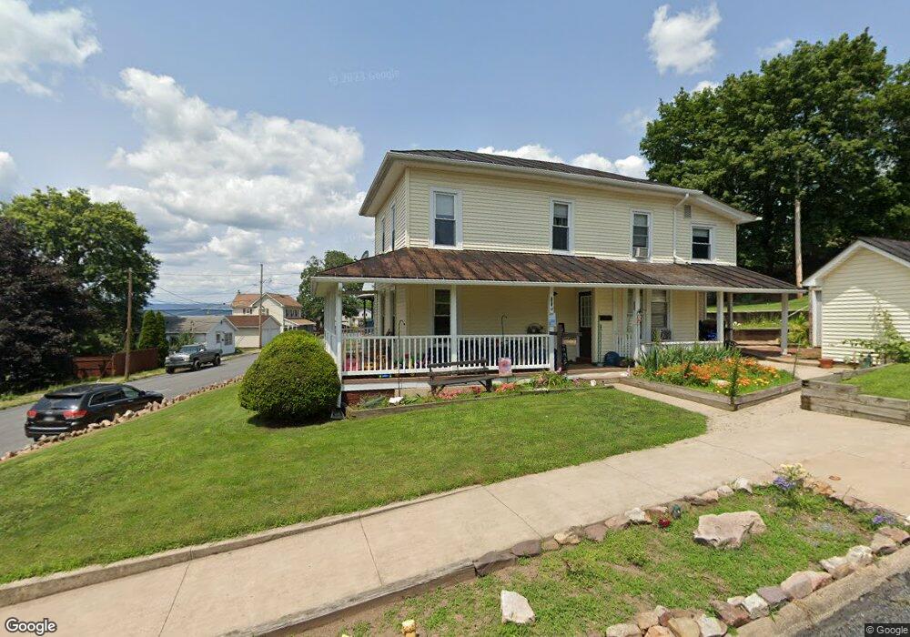 304 Liberty St, Watsontown, PA 17777 - photo 1