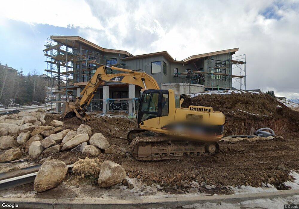 1532 E Bluff Point Dr, Draper, UT 84020 - photo 1