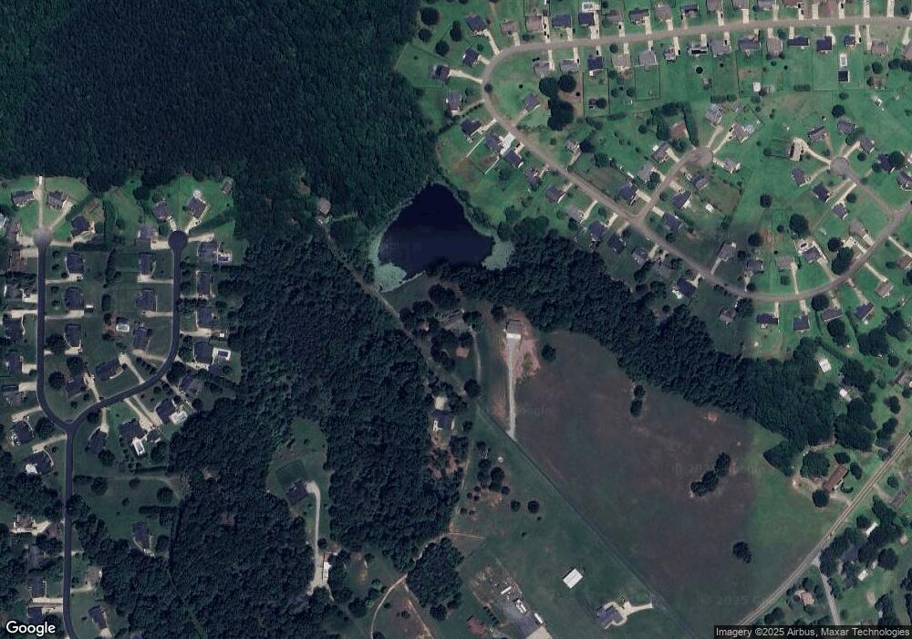 371 Mountain View Rd, Boiling Springs, SC 29316 - photo 1