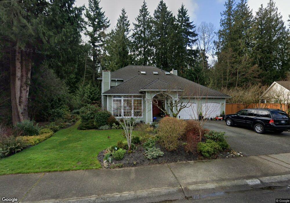 4920 131st St SW, Mukilteo, WA 98275 - photo 1