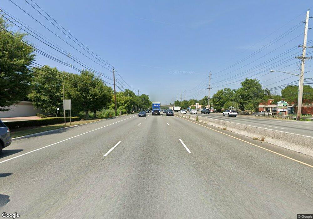 218 Nys Rte 17 unit 2-2, Tuxedo, NY 10987 - photo 1