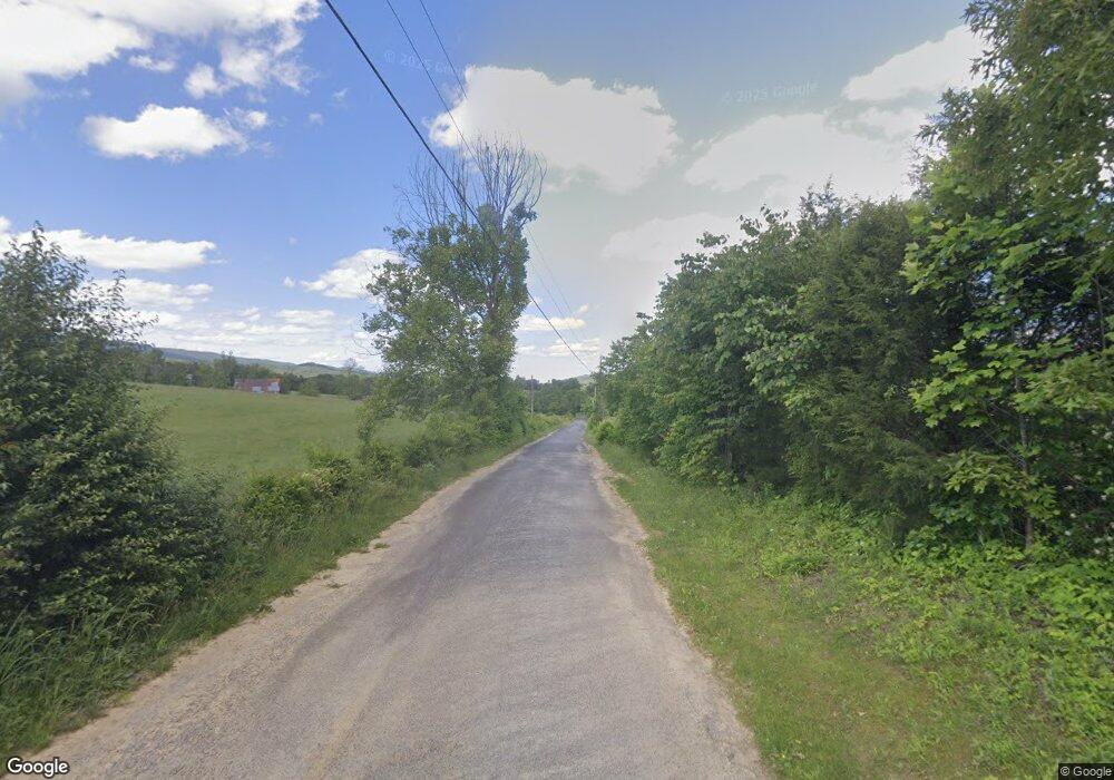 0 Blaines Chapel Rd unit 643223, Rutledge, TN 37861 - photo 1