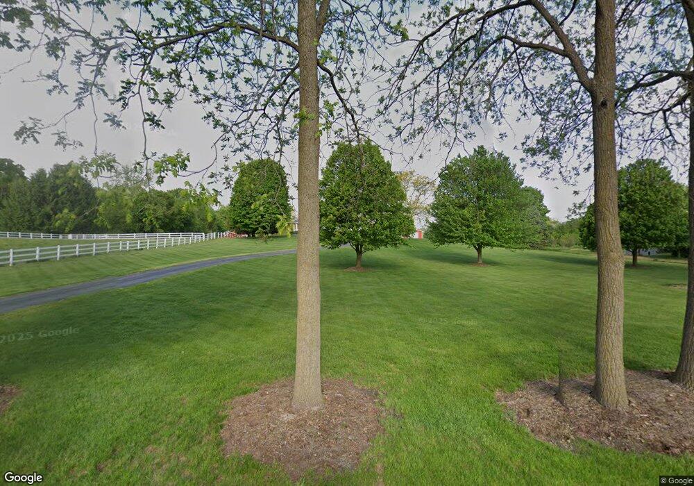 10335 Homerich Ave SW, Byron Center, MI 49315 - photo 1